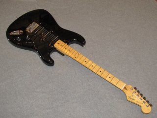 Fender Japan  ST-456  