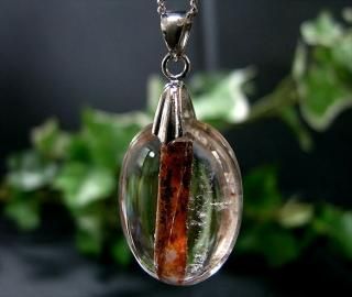 特選品 - パワーストーンショップ「GOOD ITEM」（水晶・天然石