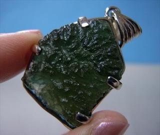 特選品 - パワーストーンショップ「GOOD ITEM」（水晶・天然石