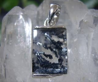 特選品 - パワーストーンショップ「GOOD ITEM」（水晶・天然石