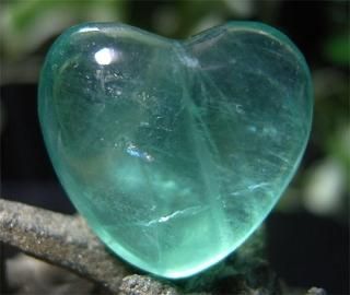 フローライト - パワーストーンショップ「GOOD ITEM」(水晶