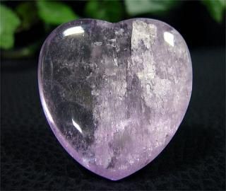 特選品 - パワーストーンショップ「GOOD ITEM」（水晶・天然石