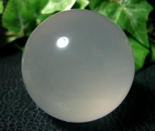 丸玉 - パワーストーンショップ「GOOD ITEM」（水晶・天然石