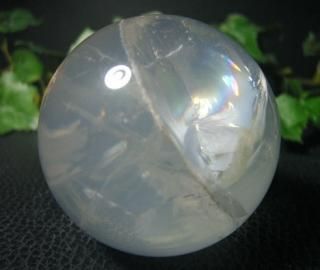 丸玉 - パワーストーンショップ「GOOD ITEM」(水晶 丸玉 - パワーストーンショップ「GOOD ITEM」(水晶