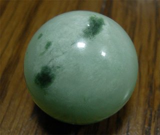丸玉 - パワーストーンショップ「ＧＯＯＤ ＩＴＥＭ」（水晶・天然石 