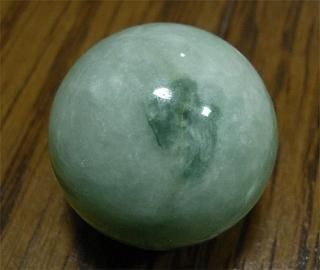 丸玉 - パワーストーンショップ「GOOD ITEM」（水晶・天然石