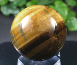 丸玉   パワーストーンショップＧＯＯＤ ＩＴＥＭ水晶・天然石