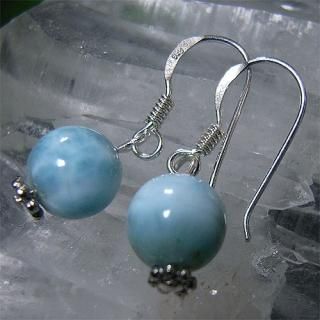 SALE - パワーストーンショップ「GOOD ITEM」（水晶