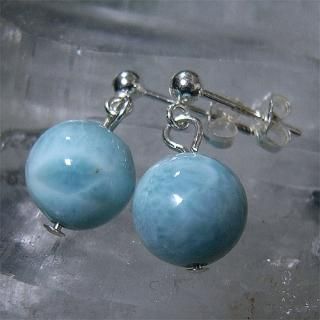 ピアス・イヤリング - パワーストーンショップ「GOOD ITEM