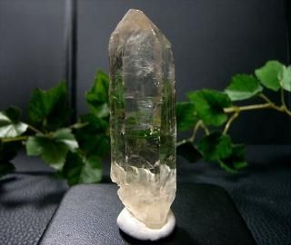 ナチュラルポイント - パワーストーンショップ「GOOD ITEM