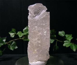 ヒマラヤ水晶 - パワーストーンショップ「GOOD ITEM ヒマラヤ水晶 - パワーストーンショップ「GOOD ITEM