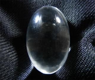 ヒマラヤ水晶 - パワーストーンショップ「GOOD ITEM ヒマラヤ水晶 - パワーストーンショップ「GOOD ITEM
