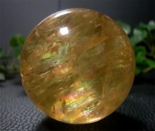 ゴールデンカルサイト　1kg カルサイト - パワーストーンショップ「GOOD ITEM」（水晶