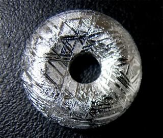 ギベオン - パワーストーンショップ「GOOD ITEM」（水晶