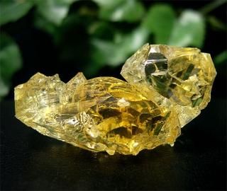 原石 - パワーストーンショップ「GOOD ITEM」(水晶 原石 - パワーストーンショップ「GOOD ITEM」(水晶