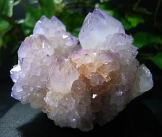 原石 - パワーストーンショップ「GOOD ITEM」(水晶 原石 - パワーストーンショップ「GOOD ITEM」(水晶
