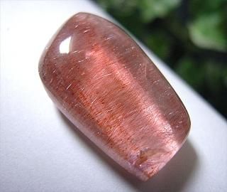 エレスチャルスーパーセブン - パワーストーンショップ「GOOD