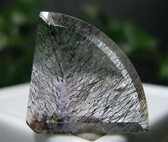 エレスチャル❢ 楽天市場】【一点物】スーパーセブン セイクリッドセブン