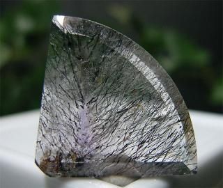 エレスチャルスーパーセブン - パワーストーンショップ「GOOD