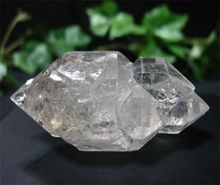 ナチュラルポイント - パワーストーンショップ「GOOD ITEM