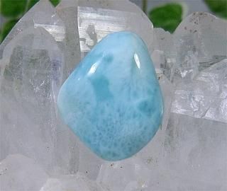 SALE - パワーストーンショップ「GOOD ITEM」（水晶