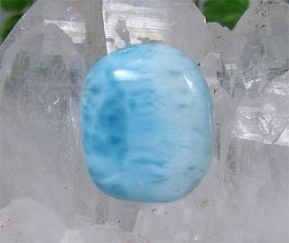 タイチンレインボースモーキールチル　フリーフォーム 入手困難な色味/透明感のある希少な30ミリアップ】タイチンレッド