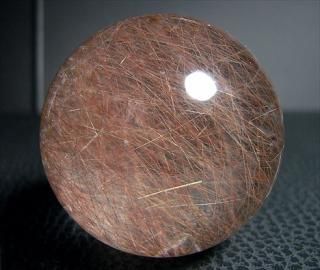 丸玉 - パワーストーンショップ「GOOD ITEM」（水晶・天然石