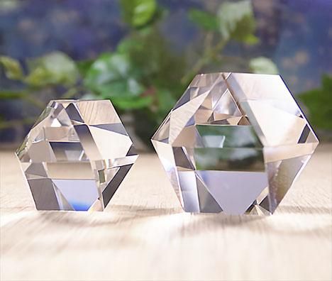 空間浄化》ジェネシス Genesis- パワーストーンショップ「GOOD