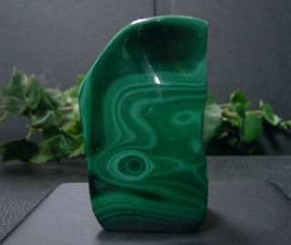 トライゴーニック✨カクタスアメジスト　サボテン水晶　ラフストーン　原石 トライゴーニック 虹入り カクタスアメジスト サボテン水晶 ラフ