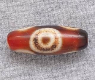 空間浄化》ジェネシス Genesis- パワーストーンショップ「GOOD