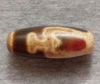 あ〜きゃん♬様　高品質　クンツァイト　タワー　ポイント 妖怪工房剣藍堂 新作 陰陽師 安倍晴明セーマン五芒星 ・五芒星ペット