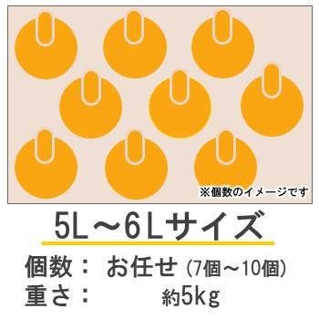 ͥ