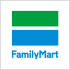 familymartロゴ