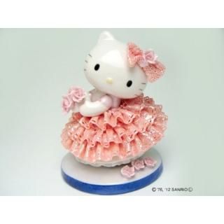HeLLo Kitty （ハローキティ） - 猫雑貨＆猫グッズ通販専門店