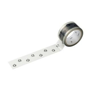 ʤޤȤ˥饤̳ 󥿡ǥơ å ͥ­ 48mm30m OT-30 1 ڡ5åȡ