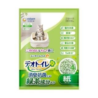 デオトイレ - 猫雑貨＆猫グッズ通販専門店キトンブルー