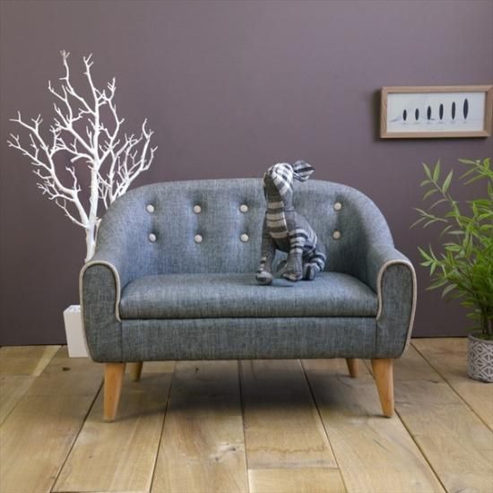 猫 座椅子のおすすめ人気商品一覧 通販 - Yahoo!ショッピング 4個