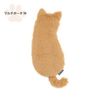 ファッション - 猫雑貨＆猫グッズ通販専門店キトンブルー