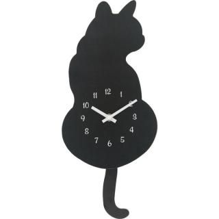 <img class='new_mark_img1' src='https://img.shop-pro.jp/img/new/icons1.gif' style='border:none;display:inline;margin:0px;padding:0px;width:auto;' />ҳݻ ͥ ǭ ǭ ɳݤ 륯åԲġ