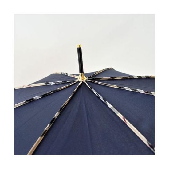 雅安碧峰峡大熊猫基地限定 シャンシャン ブロマイドセット　30枚セット 雅安碧峰峡大熊猫基地限定 シャンシャン ブロマイドセット 30枚