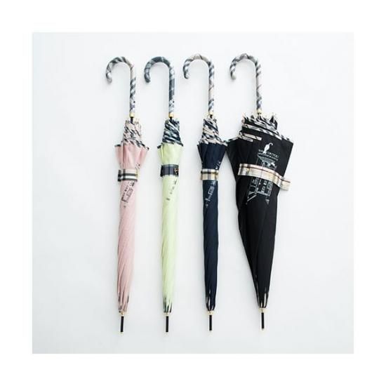 雅安碧峰峡大熊猫基地限定 シャンシャン ブロマイドセット　30枚セット 雅安碧峰峡大熊猫基地限定 シャンシャン ブロマイドセット 30枚