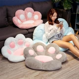 <img class='new_mark_img1' src='https://img.shop-pro.jp/img/new/icons1.gif' style='border:none;display:inline;margin:0px;padding:0px;width:auto;' />襤奯å դդǺ ⤳⤳ ǭ å  ƥ