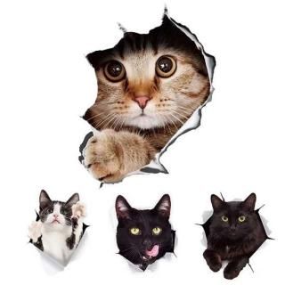 <img class='new_mark_img1' src='https://img.shop-pro.jp/img/new/icons1.gif' style='border:none;display:inline;margin:0px;padding:0px;width:auto;' />ѥƥå ӽФͥ   3D 󤿤 Žդ ǥ졼  饹