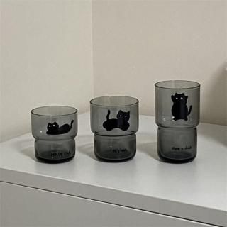 <img class='new_mark_img1' src='https://img.shop-pro.jp/img/new/icons1.gif' style='border:none;display:inline;margin:0px;padding:0px;width:auto;' />饹å ǭǥ 饹 Ǯ ե ŤͲǽ 