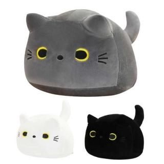 <img class='new_mark_img1' src='https://img.shop-pro.jp/img/new/icons1.gif' style='border:none;display:inline;margin:0px;padding:0px;width:auto;' />̤ ޤˤ 20cm 3顼 ǭ ݥå  å ͤ å