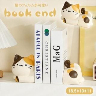 <img class='new_mark_img1' src='https://img.shop-pro.jp/img/new/icons1.gif' style='border:none;display:inline;margin:0px;padding:0px;width:auto;' />֥å ǭ ǭʪ 襤 ֥ ê 鴶 ̳ ܼǼ  ܤ