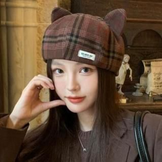 <img class='new_mark_img1' src='https://img.shop-pro.jp/img/new/icons1.gif' style='border:none;display:inline;margin:0px;padding:0px;width:auto;' />ͥ˹ ˹ å ä ٥졼˹ Ȭ˹ å ǭ  ɴ