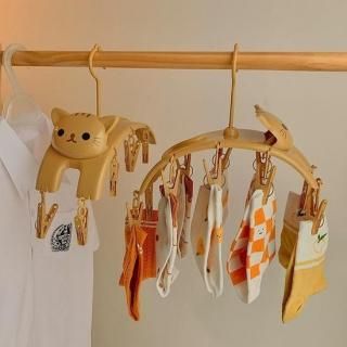 <img class='new_mark_img1' src='https://img.shop-pro.jp/img/new/icons1.gif' style='border:none;display:inline;margin:0px;padding:0px;width:auto;' />ԥϥ󥬡 Ф ǭηޤꤿߴ 10ĥå   ʪ ޥ 