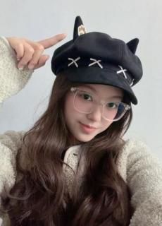 <img class='new_mark_img1' src='https://img.shop-pro.jp/img/new/icons1.gif' style='border:none;display:inline;margin:0px;padding:0px;width:auto;' />ͥ˹ ˹ å ä ٥졼˹ Ȭ˹ ǭ   ɴ