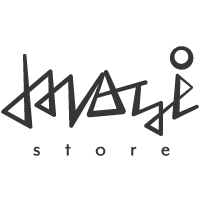 moyi store